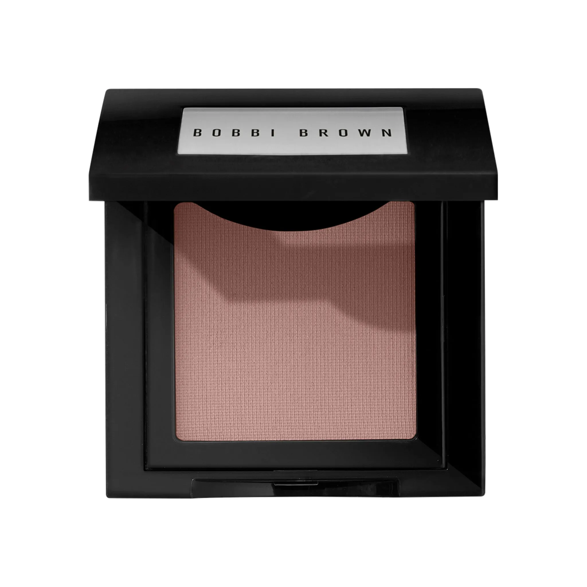 Eye Shadow