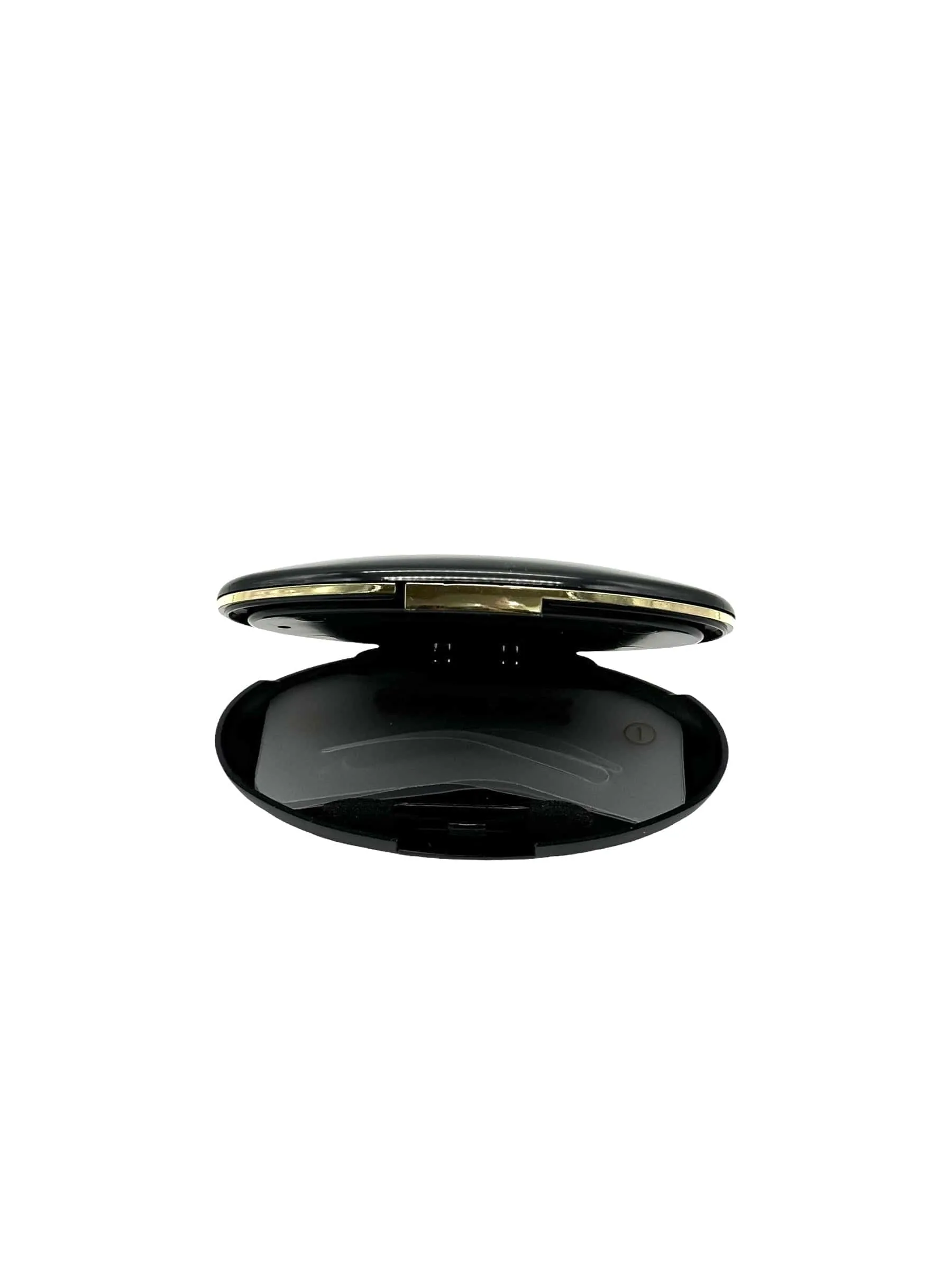 Eyebrow Ever Lash Powder Make Up Compact Collection 0.175 oz
