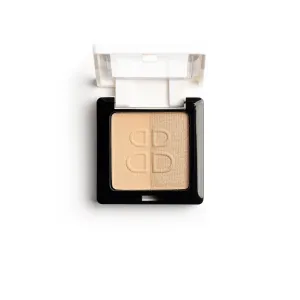 Eyebrow Highlighting Powder