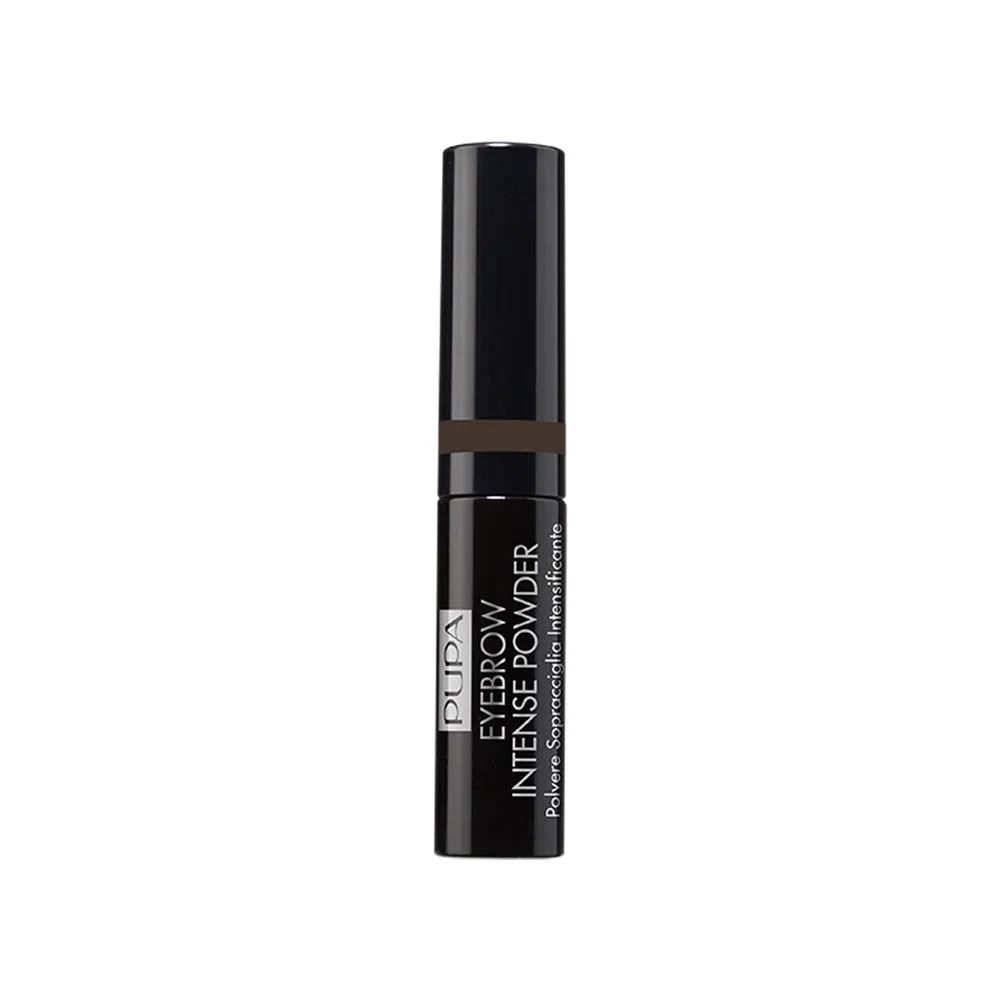 Eyebrow Intense Powder puder do brwi 003 1g