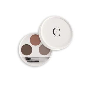 Eyebrow Kit Blondes