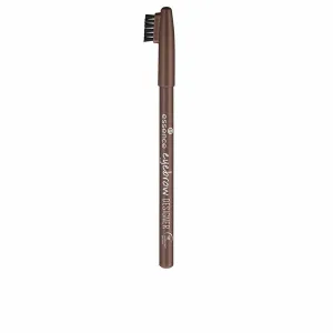 Eyebrow Pencil Essence Eyebrow Designer 1 g NÂº 12-hazelnut brown