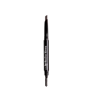 Eyebrow Pencil - Light Brown - Made In Canada