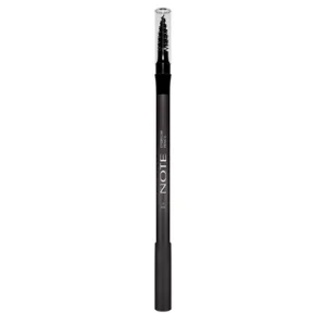 Eyebrow Pencil