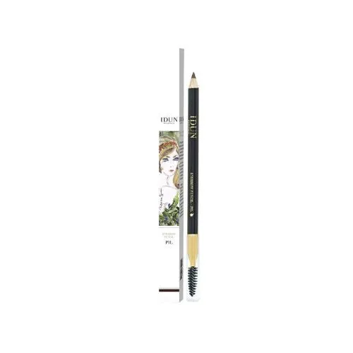 Eyebrow Pencil