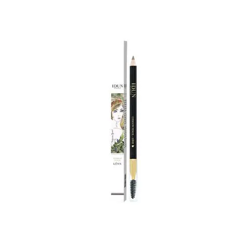 Eyebrow Pencil