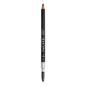 EYEBROW PENCIL