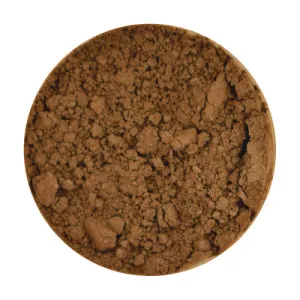 Eyebrow Powder, Dark Blonde