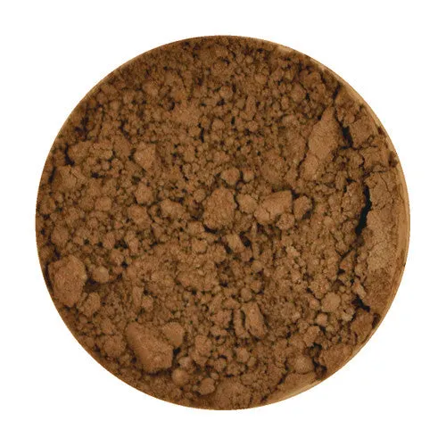 Eyebrow Powder, Dark Blonde