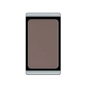 Eyebrow Powder puder do brwi 3 Brown 0.8g