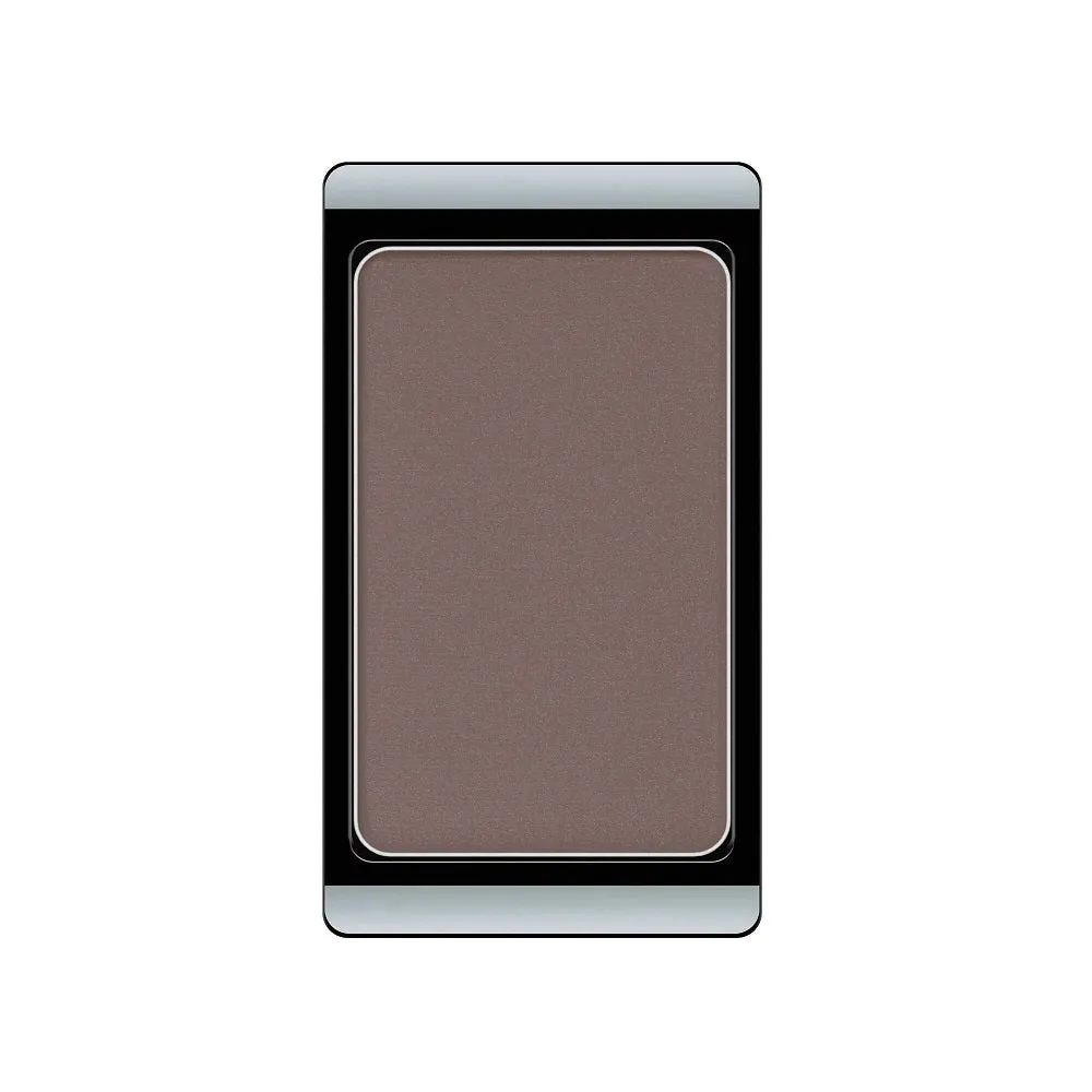 Eyebrow Powder puder do brwi 3 Brown 0.8g