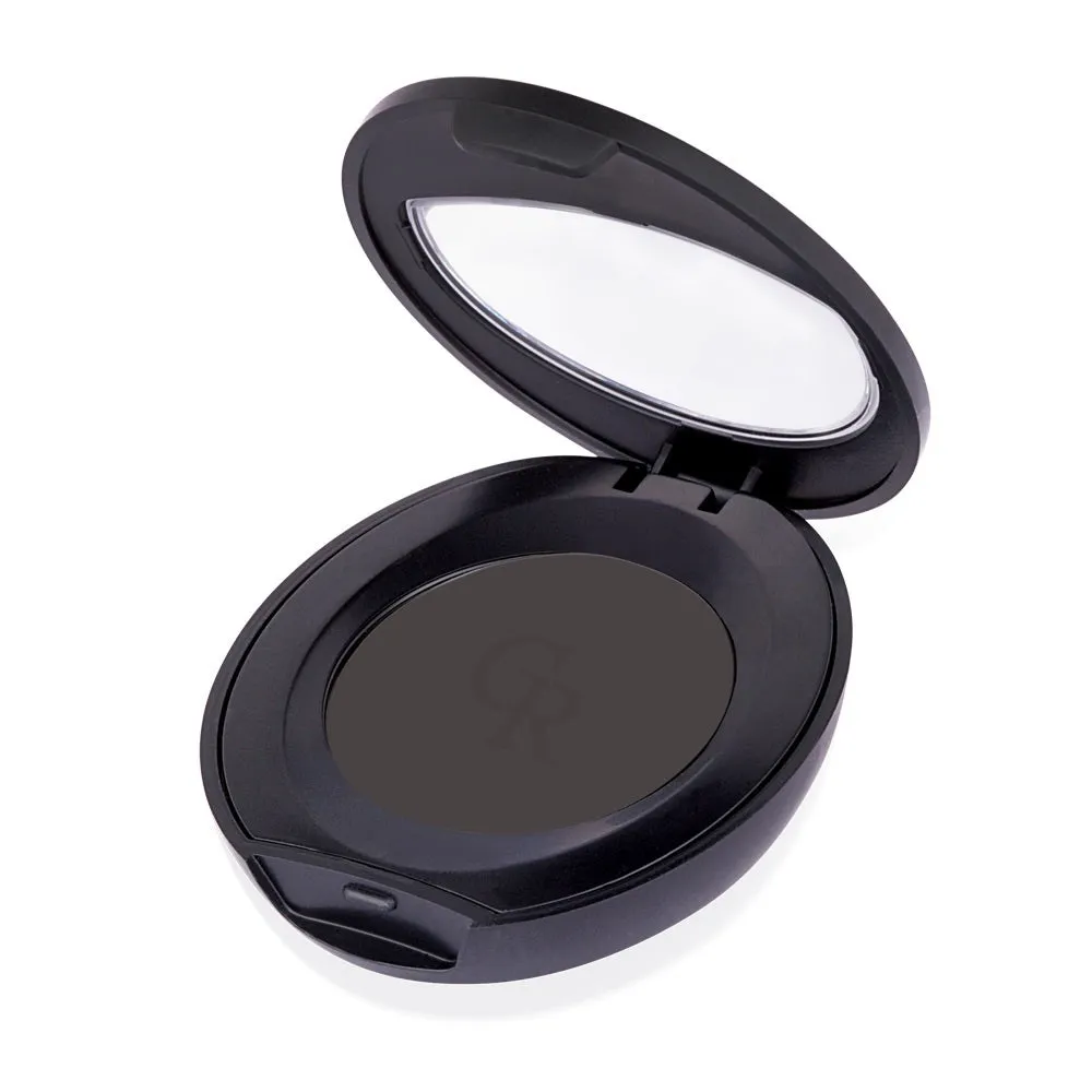 Eyebrow Powder (Testers)