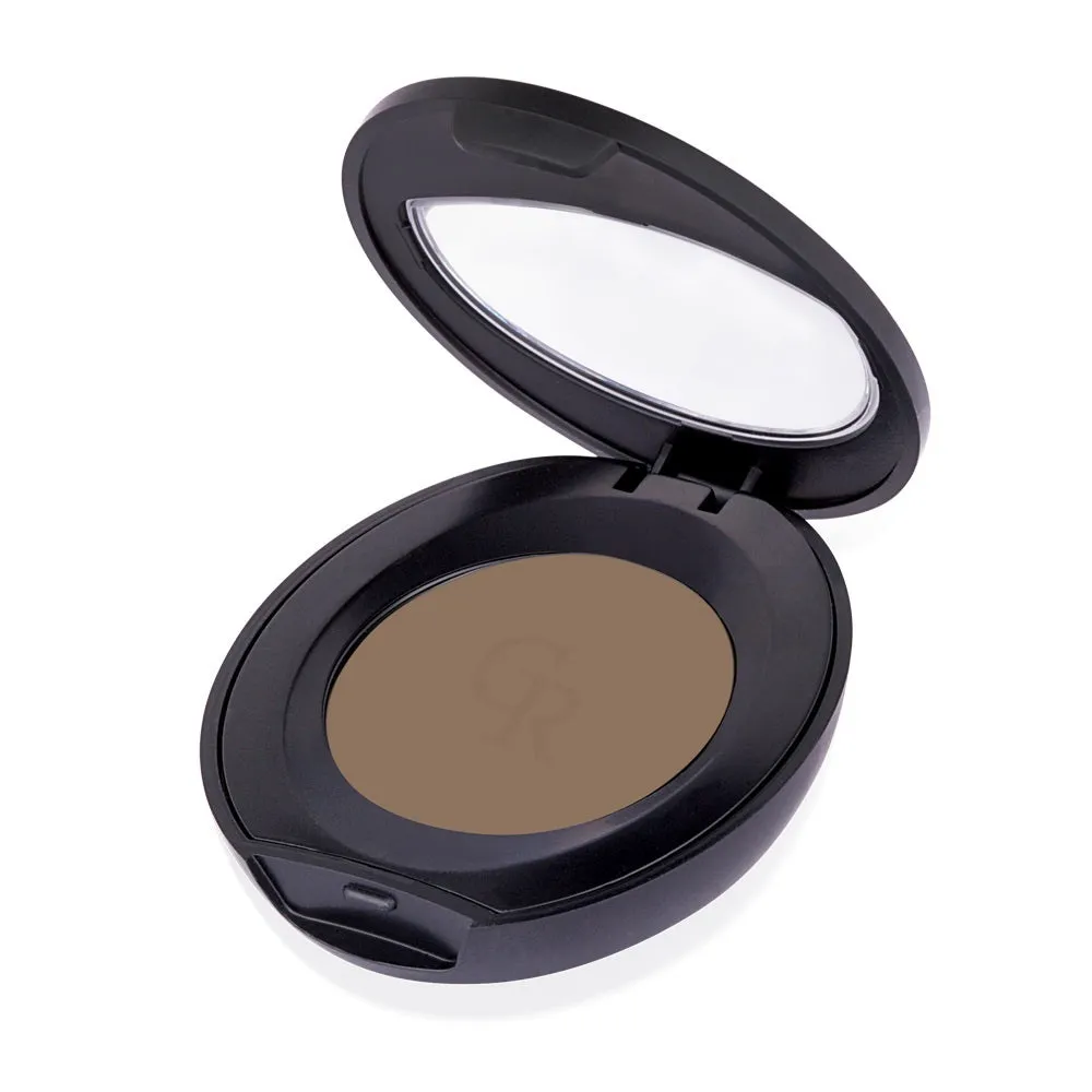 Eyebrow Powder (Testers)
