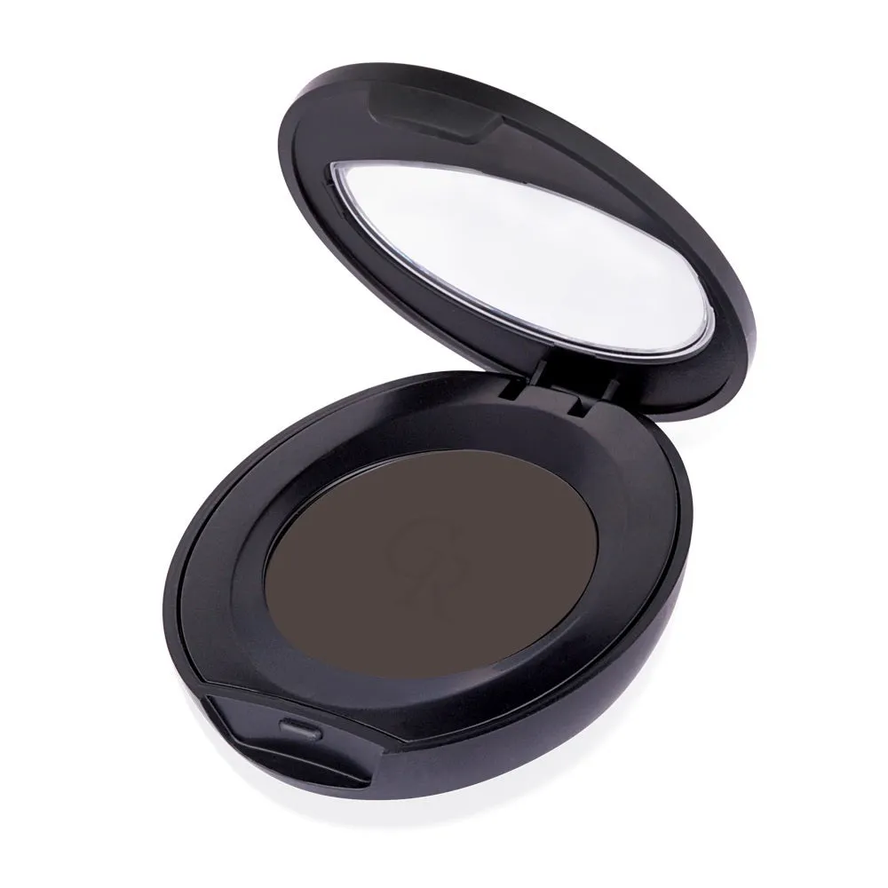 Eyebrow Powder (Testers)