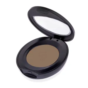 Eyebrow Powder (Testers)