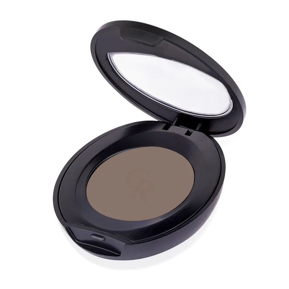 Eyebrow Powder (Testers)