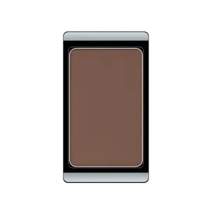 Eyebrow Powder