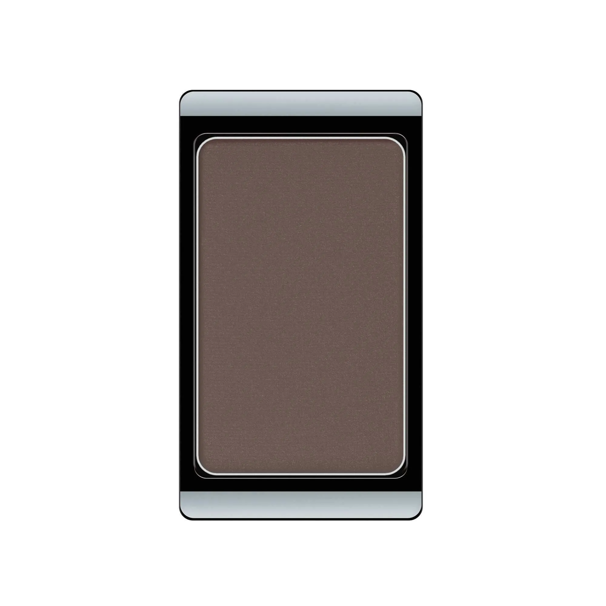 Eyebrow Powder