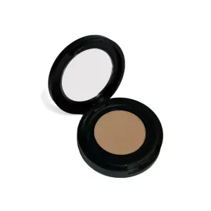 Eyebrow Powder