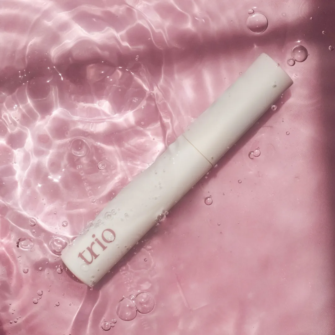 Eyebrow Setting Gel