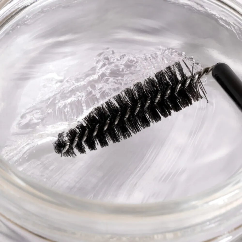 Eyebrow Shaper Wax - (Tester)