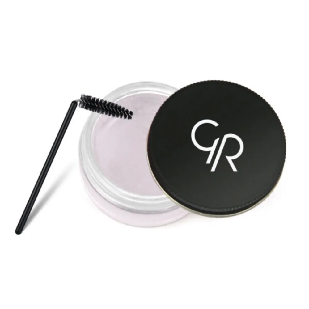 Eyebrow Shaper Wax - (Tester)