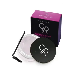 Eyebrow Shaper Wax - (Tester)