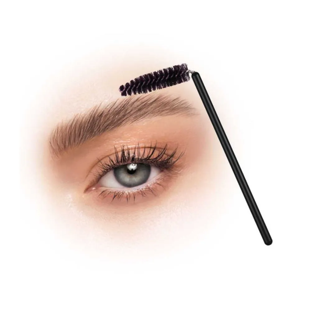 Eyebrow Shaper Wax - (Tester)