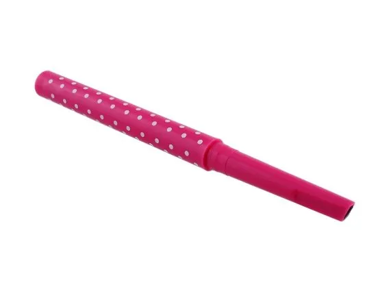 Eyebrow Shaping Pencil Makeup Set & Tools