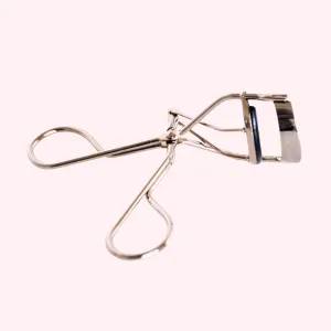 Eyelash Curler