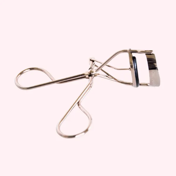 Eyelash Curler