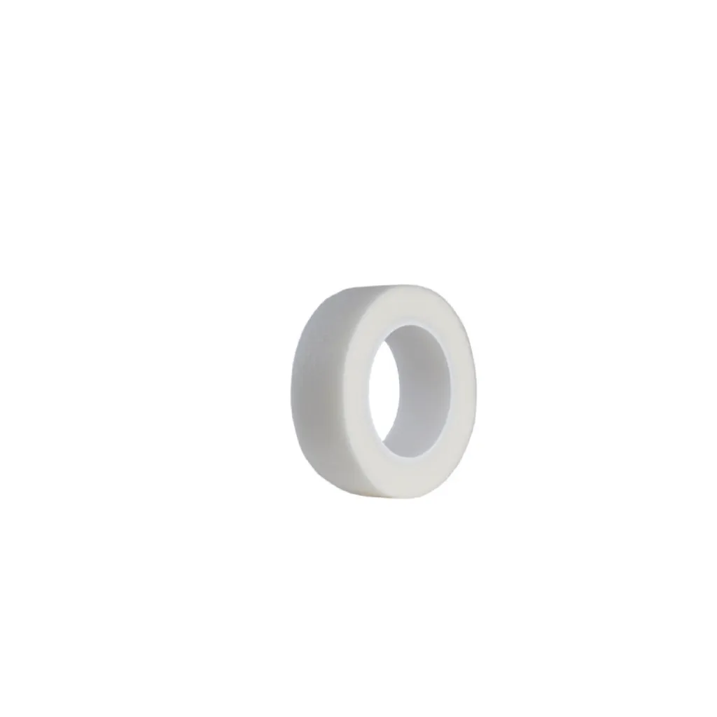 Eyelash Extension Tape