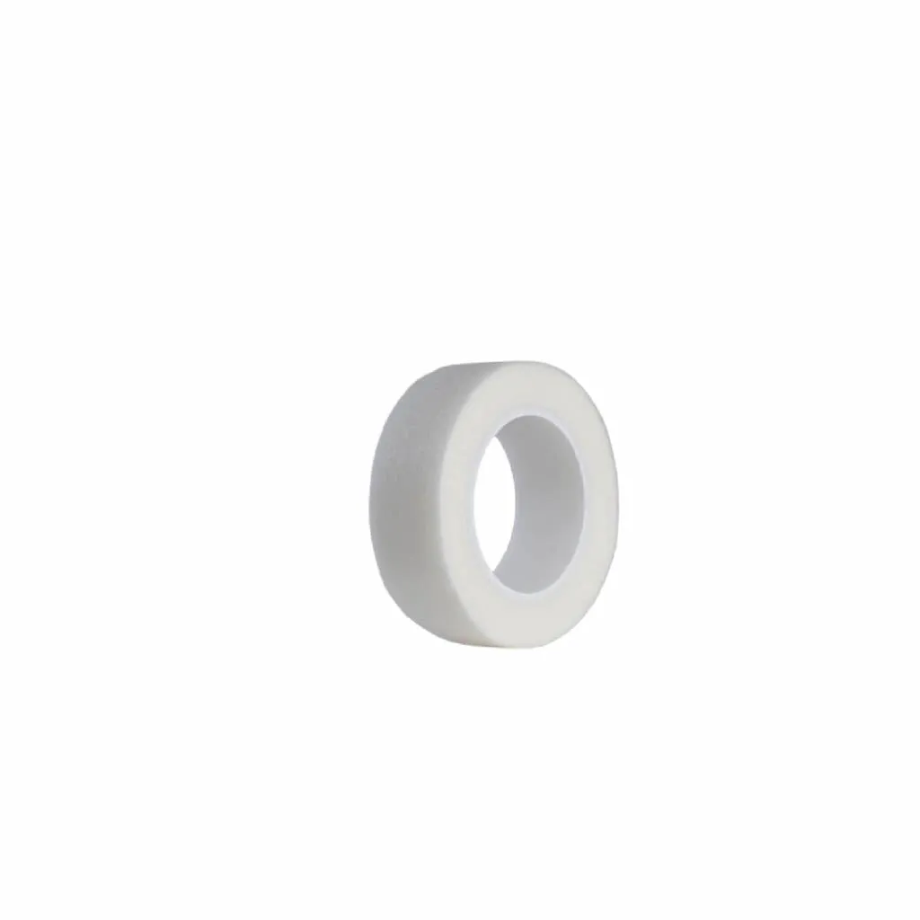 Eyelash Extension Tape