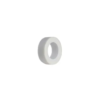 Eyelash Extension Tape