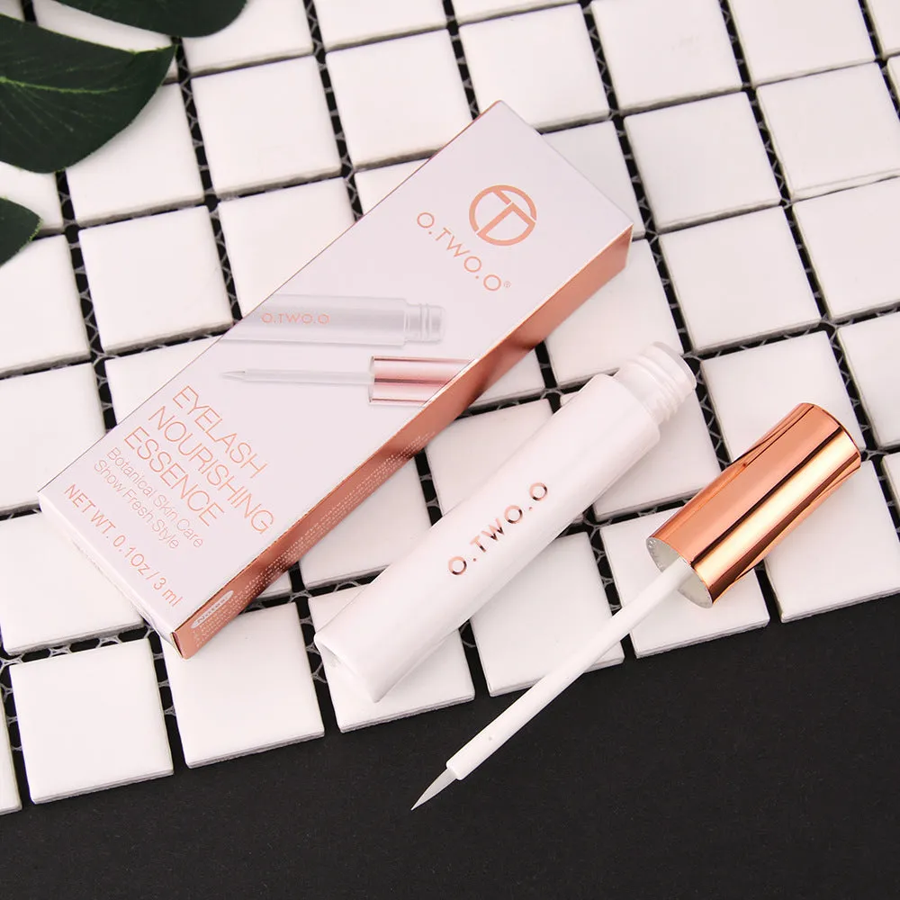 Eyelash Root Growth 3ml Serum