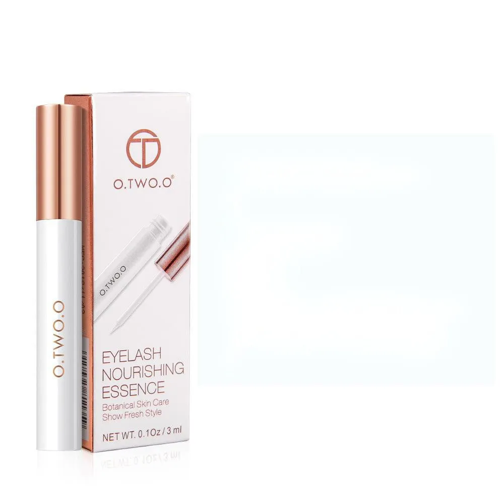 Eyelash Root Growth 3ml Serum