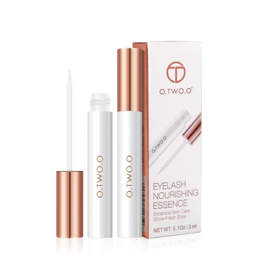 Eyelash Root Growth 3ml Serum