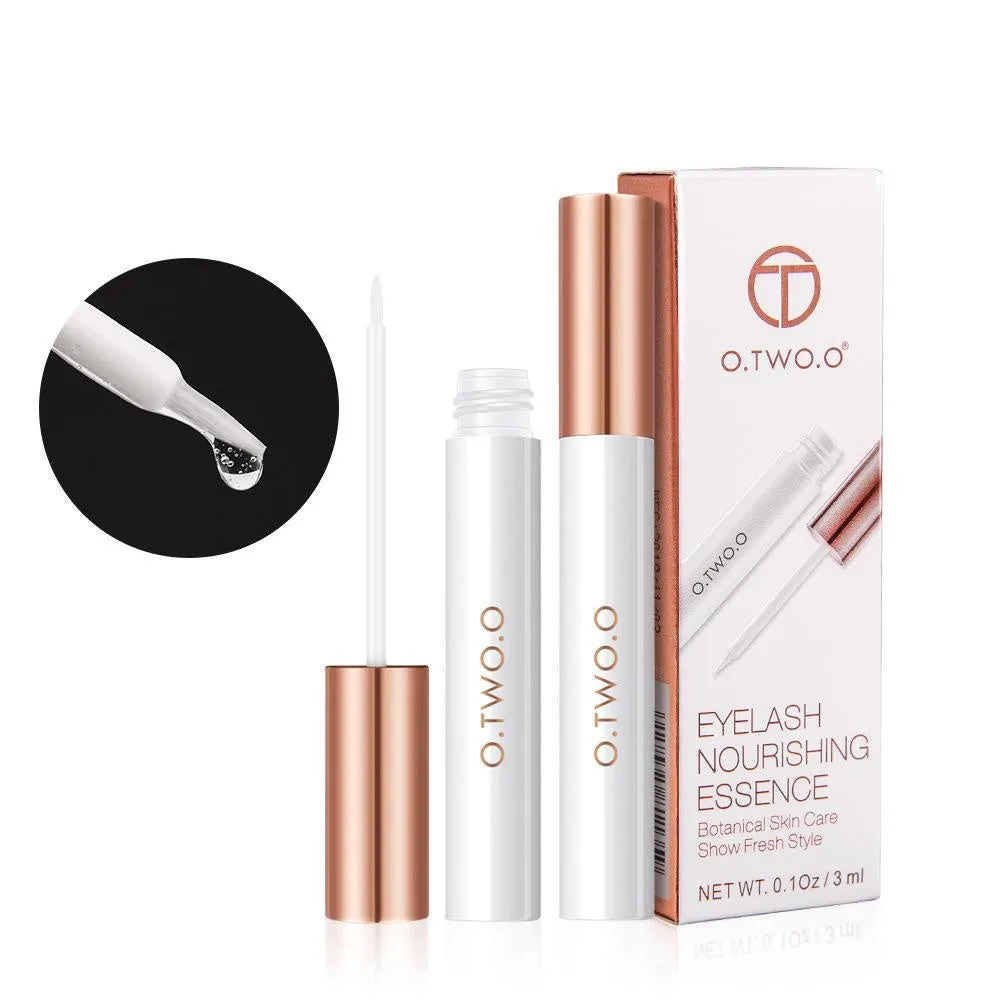 Eyelash Root Growth 3ml Serum