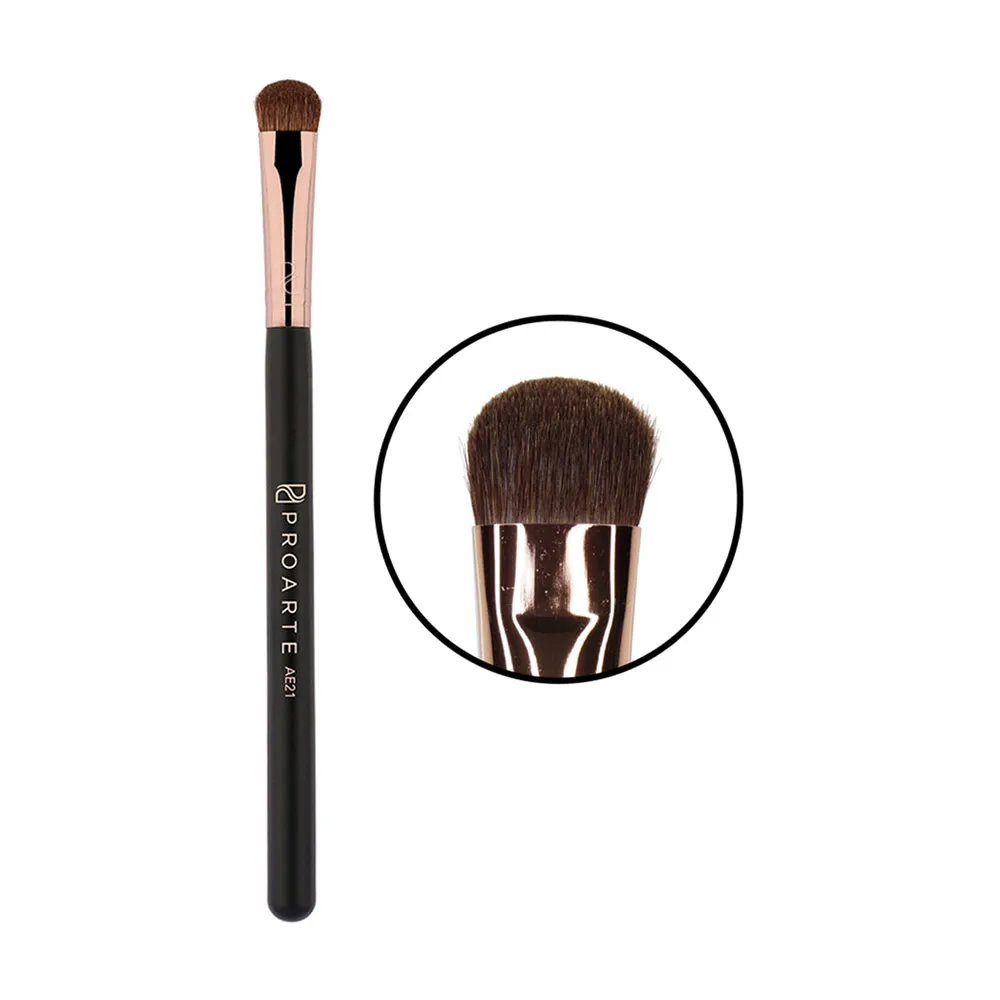 Eyelid Applicator AE-21