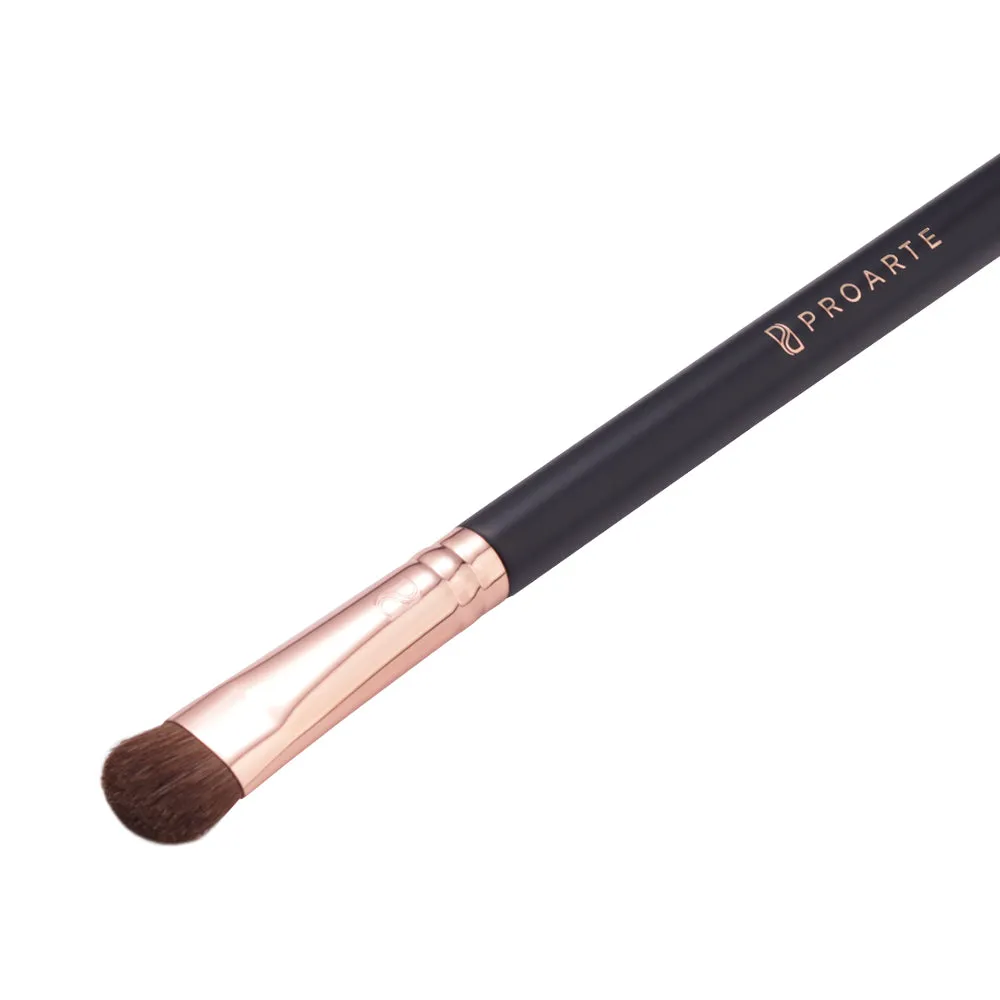 Eyelid Applicator AE-21