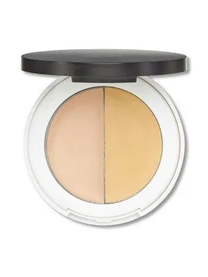 Eyelid Primer