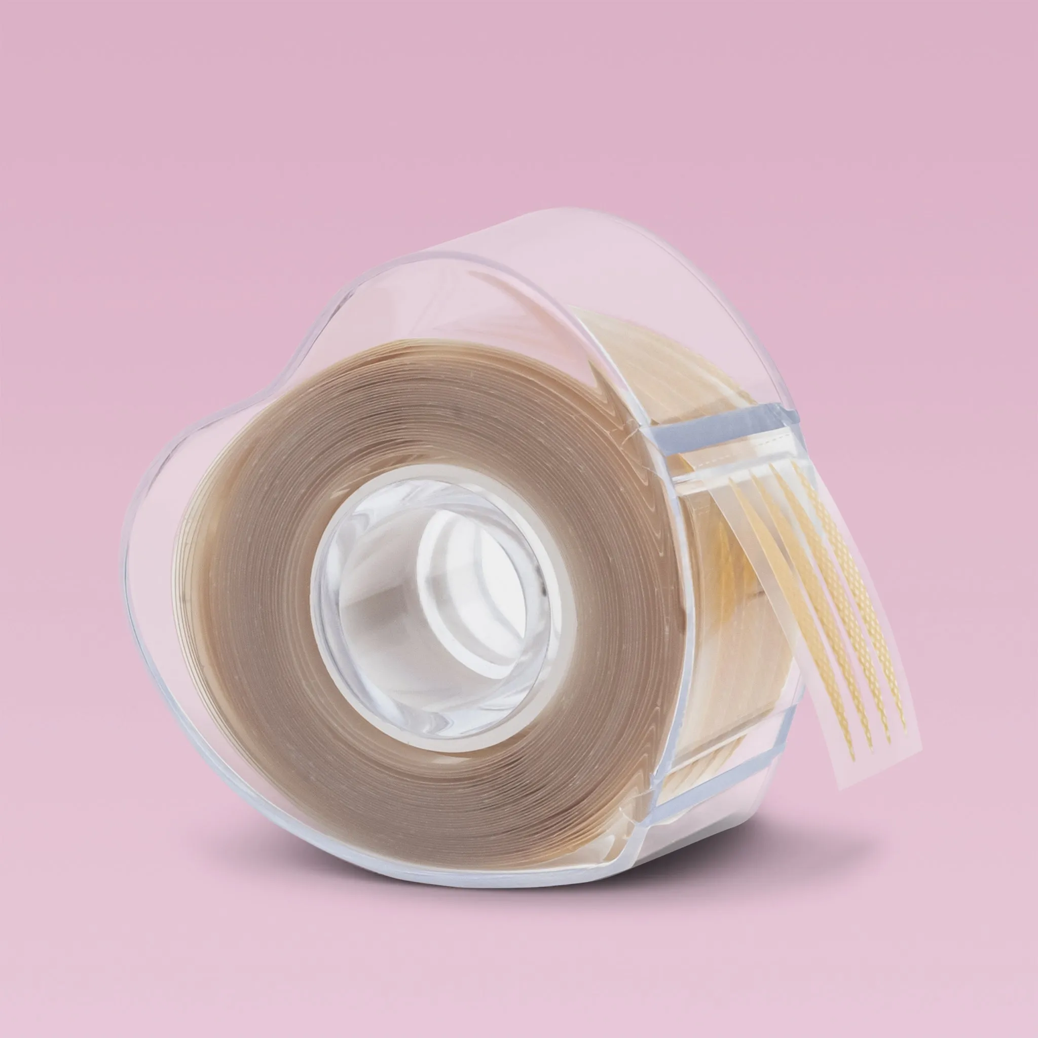 EYELID "TAPE UP" TAPE