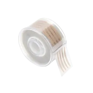 Eyelid Tape - 1 Roll