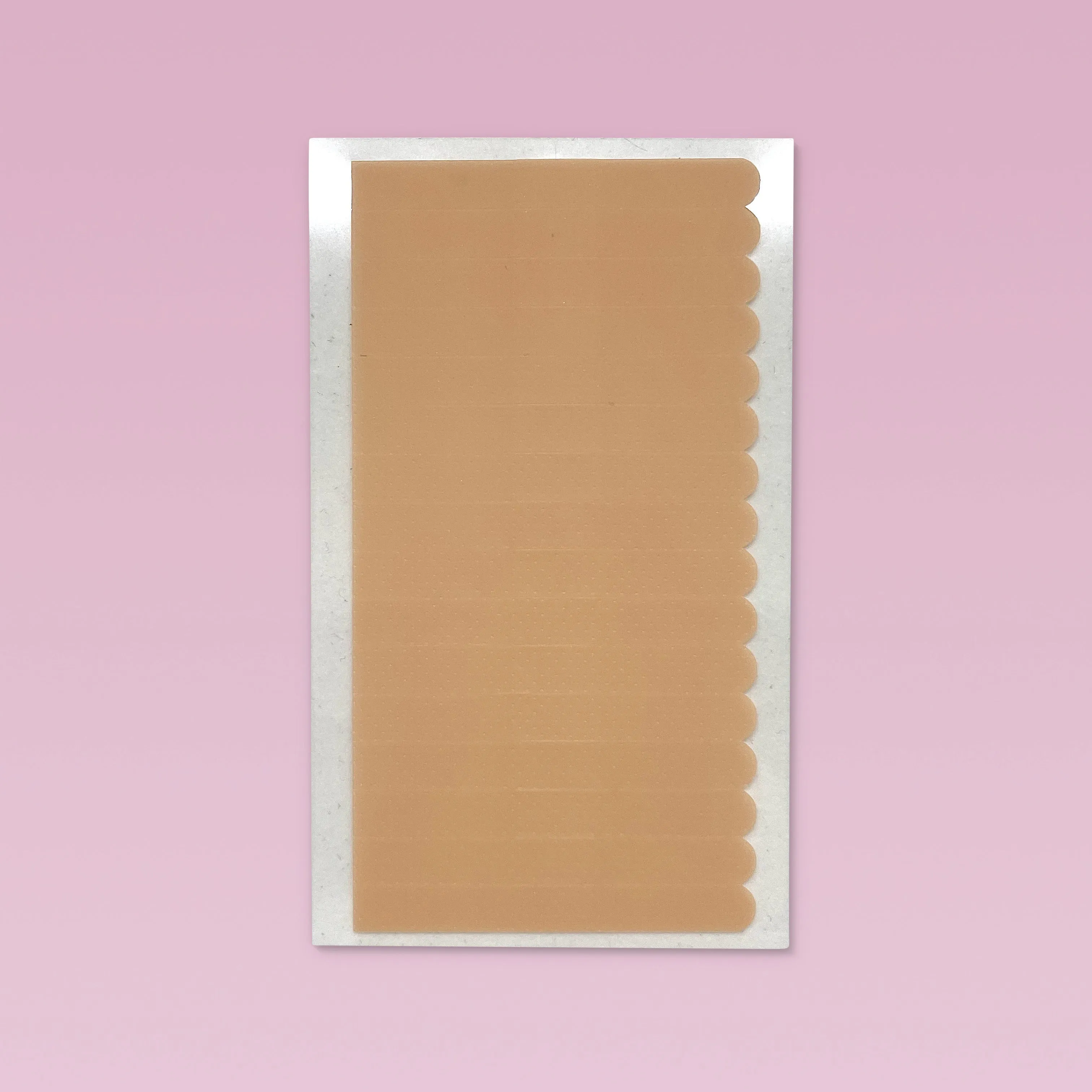 EYELID TAPE STRIPS