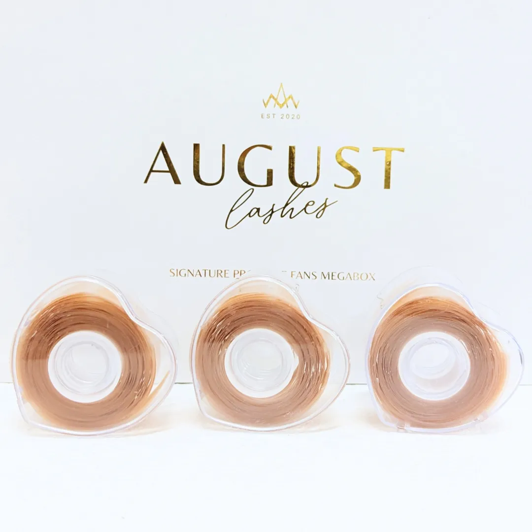 Eyelid Tape