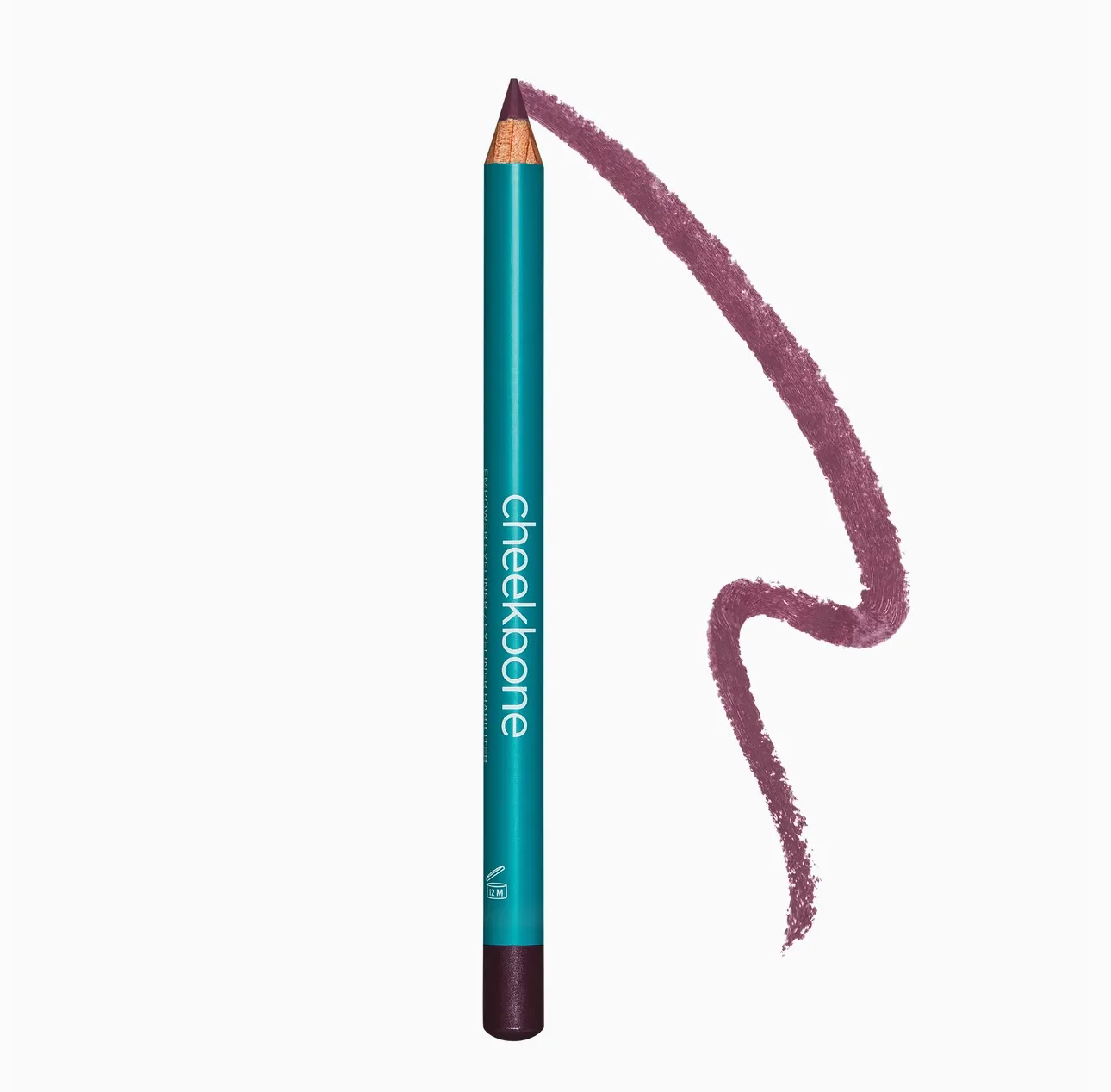 Eyeliner Pencil