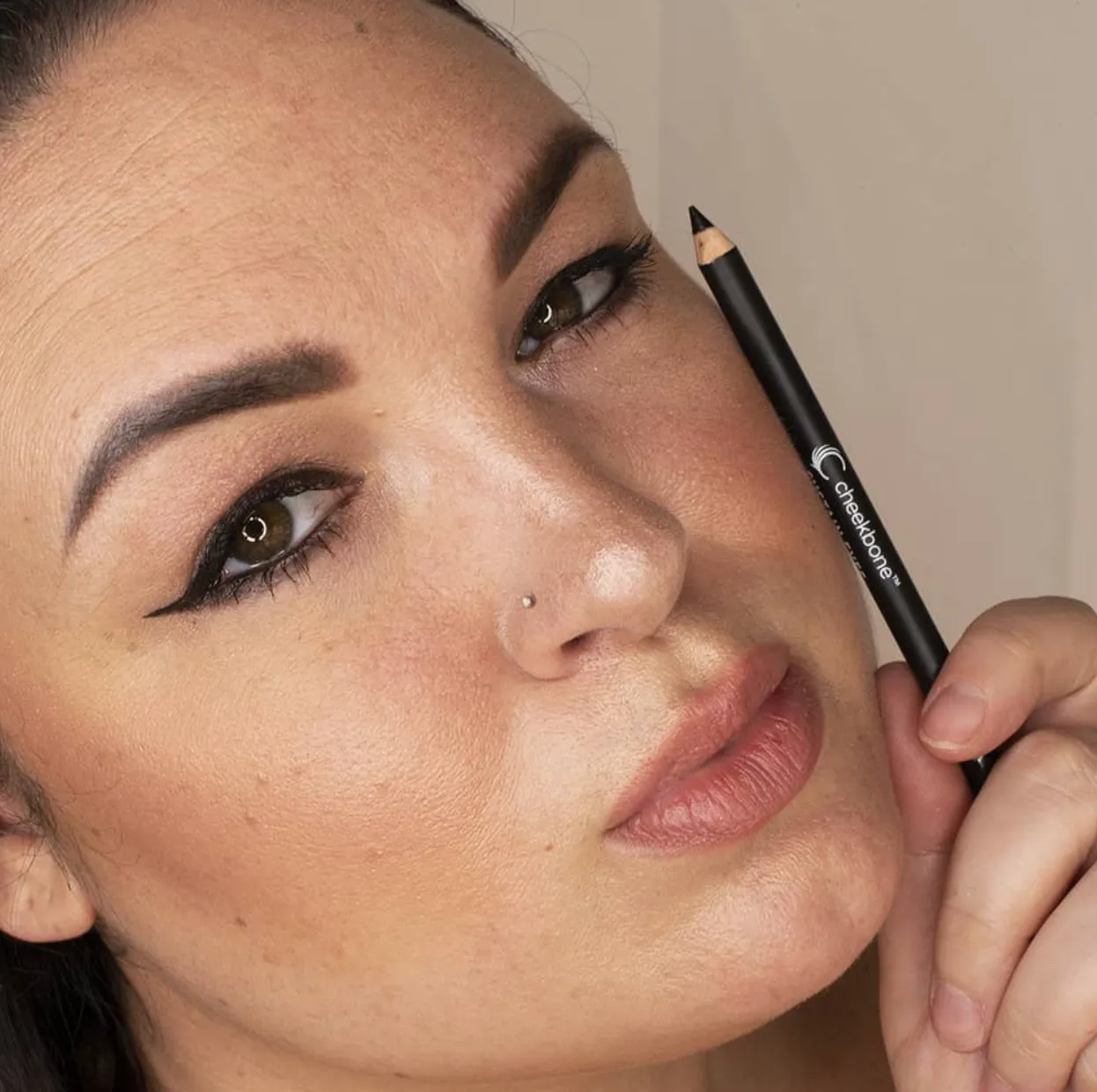 Eyeliner Pencil