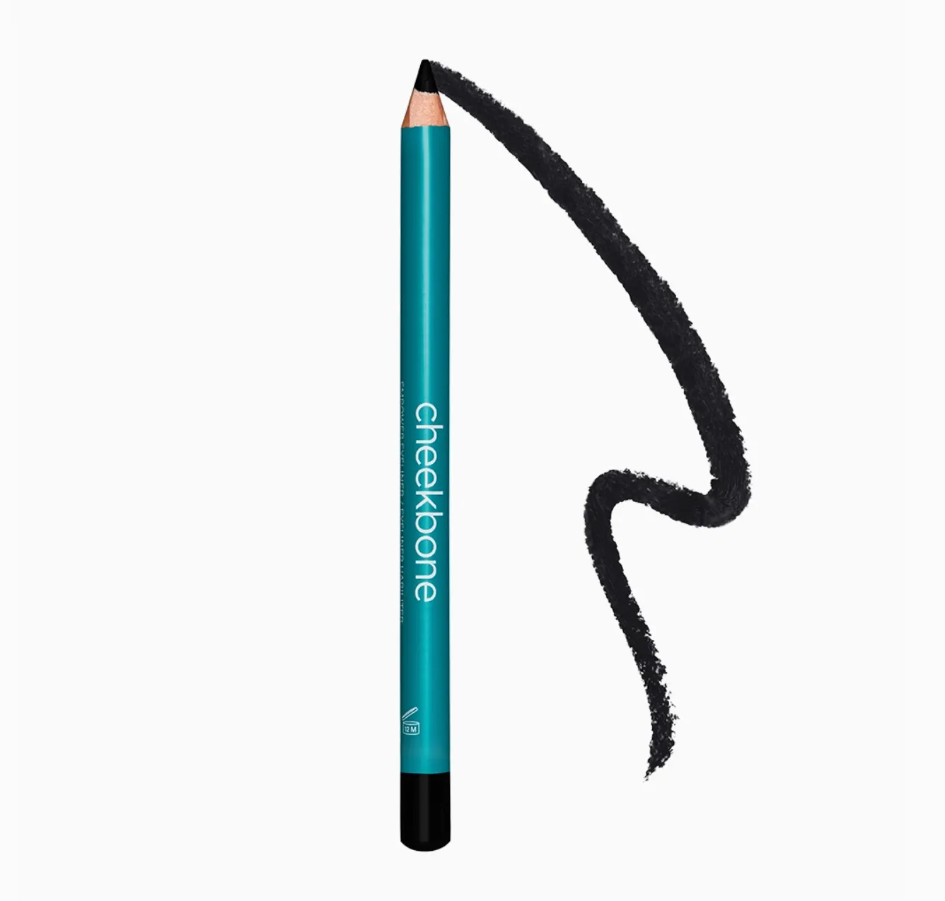 Eyeliner Pencil