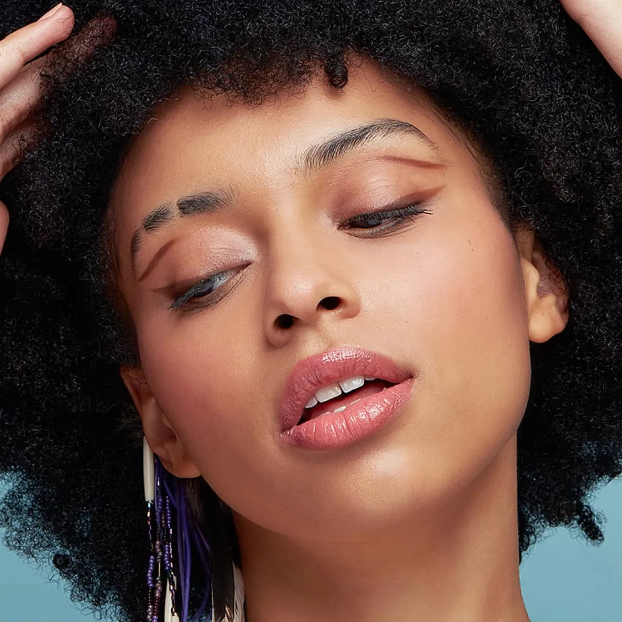 Eyeliner Pencil