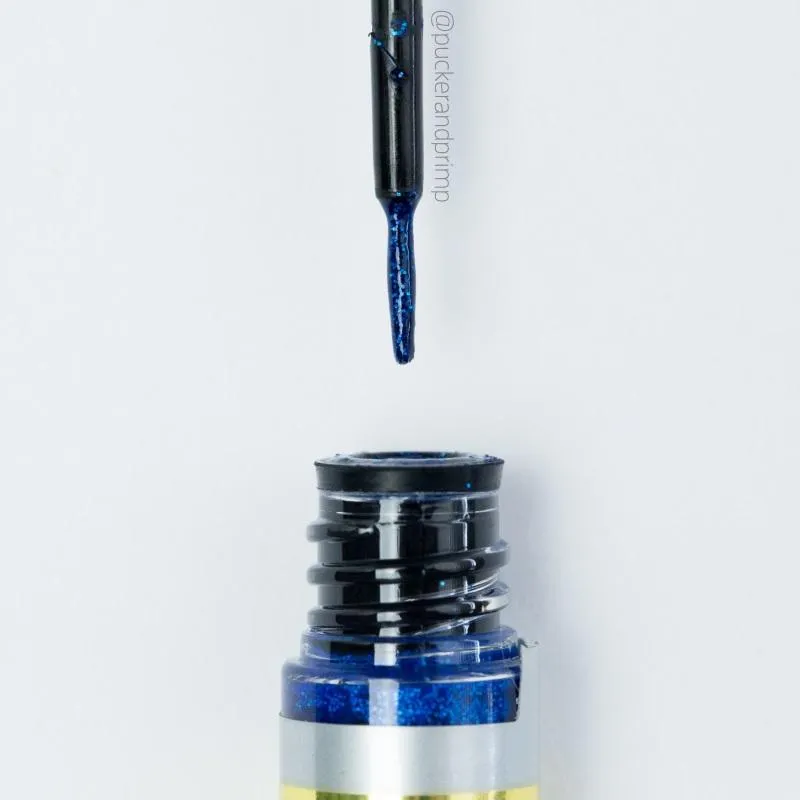 EyeSense® Shimmer Liquid Eye Liner